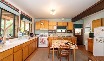 35112 Boulder Canyon Dr, Boulder, CO 80302