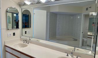 19101 NE 36th Ct 2008, Aventura, FL 33180