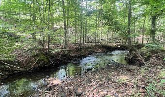 930 ANNISTON BEACH Rd Lot 0, Anniston, AL 36206