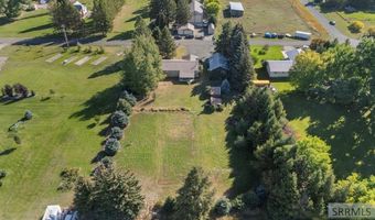 1331 N 3687 E, Ashton, ID 83420