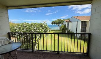 66-303 Haleiwa Rd A307, Haleiwa, HI 96712