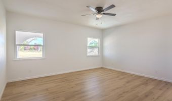 4 CIELO DEL ESTE, Anthony, NM 88021