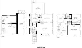 48 Ellison Ave, Boston, MA 02126