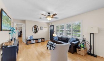 3722 NEPTUNE Dr, Orlando, FL 32804