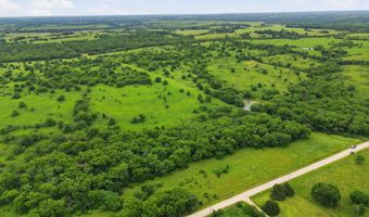 SW Davis RD, Auburn, KS 66402