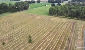 200 Block Howard Page Ln, Atmore, AL 36502