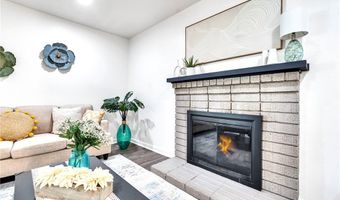 9160 Garden St, Alta Loma, CA 91701