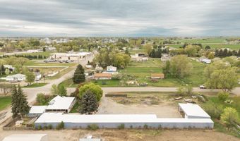 750 W 200 N, Blackfoot, ID 83221