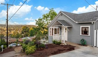 967 W 2nd Ave, Escondido, CA 92025