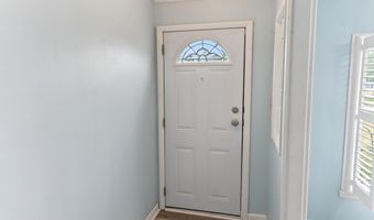 114 E HOLLY Dr, Lincoln, DE 19960