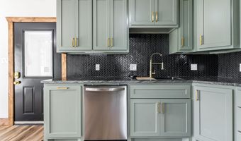 162 Oak Grove Rd, Austin, AR 72007
