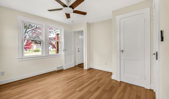 539 Old Town Rd, Bridgeport, CT 06606