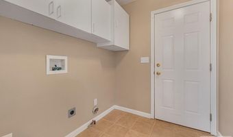 3951 S Summerwood Ln, Ammon, ID 83406