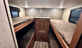 4000 E 110 Rd, Alva, OK 73717