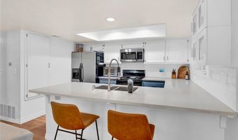 2740 Gramercy Ave 12, Torrance, CA 90501