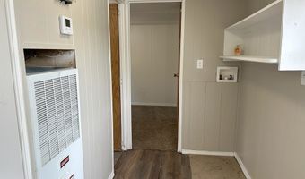 4250 Window Cliff Rd, Baxter, TN 38544