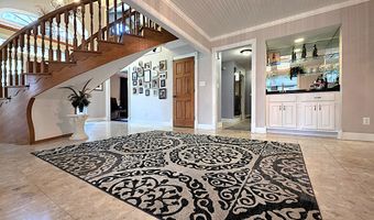 115 Jordan Rd, Indianapolis, IN 46217