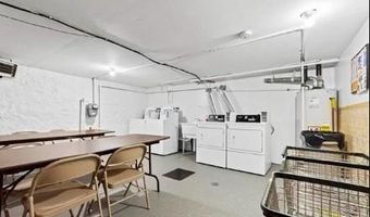 211-213 PROSPECT Ave, Bayonne, NJ 07002