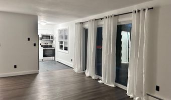 1109 Waterbury Rd APT 1A, Cheshire, CT 06410