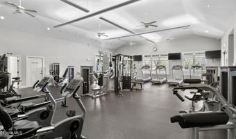 217 Tippecanoe Pl, Aberdeen, NC 28315