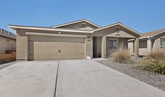 1702 Adelaide Ln, Belen, NM 87002