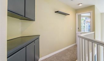 69 Waxwing, Aliso Viejo, CA 92656