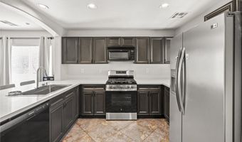 9156 Point Lace Ct, Las Vegas, NV 89149