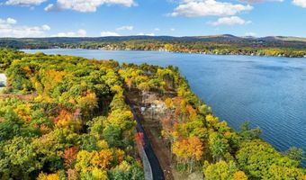 11-1 Knotty Way, Belmont, NH 03220