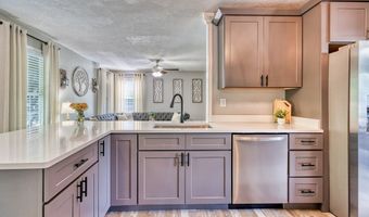 270 River Chase Rd, Allensville, KY 42204