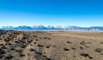 1421 Hunters Pt, Gardnerville, NV 89410