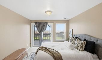 2750 E. Eastgate, Boise, ID 83706