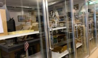 612 S Ripley Blvd, Alpena, MI 49707