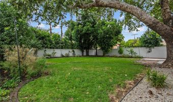 13817 Bromwich St, Arleta, CA 91331