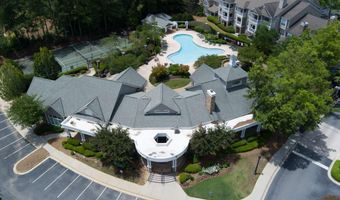 1031 Whitshire Way 1031, Alpharetta, GA 30004