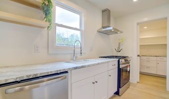 10155 ATLANTIC Rd, Atlantic, VA 23303