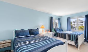 10 S SHORE Dr, Bethany Beach, DE 19930