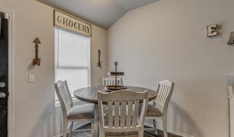 42056 Cadens Trl, Shawnee, OK 74804