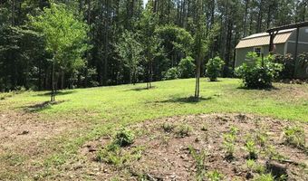 160 Slytown Rd, Amity, AR 71921