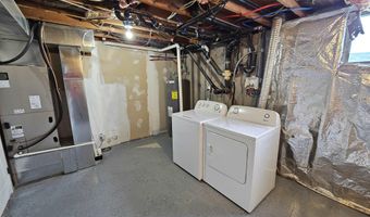 444 E 175 S, Burley, ID 83318