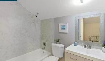 3325 G St, Antioch, CA 94509