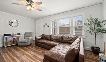 315 Woodland Dr, Belton, SC 29627