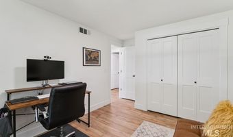 4167 N Columbine St, Boise, ID 83713