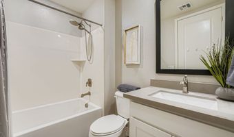 4294 Swift St, Las Vegas, NV 89135