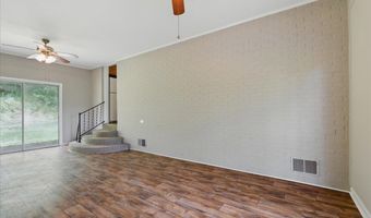 1158 Muddy Fork Rd, Bassett, VA 24055