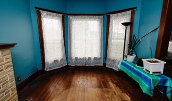 1002 A St, Aurora, NE 68818