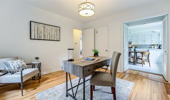 1908 Anderson Ave, Ann Arbor, MI 48104