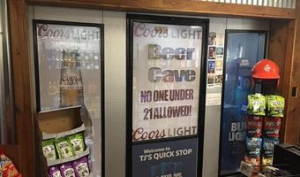 5 N Douglas, Beaver, OK 73932