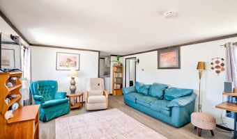 5241 N 2300 W, Cedar City, UT 84721