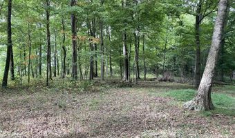 1647 Boone Hollow Rd, Battletown, KY 40104