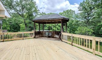 484 VIEWTOWN Rd, Amissville, VA 20106
